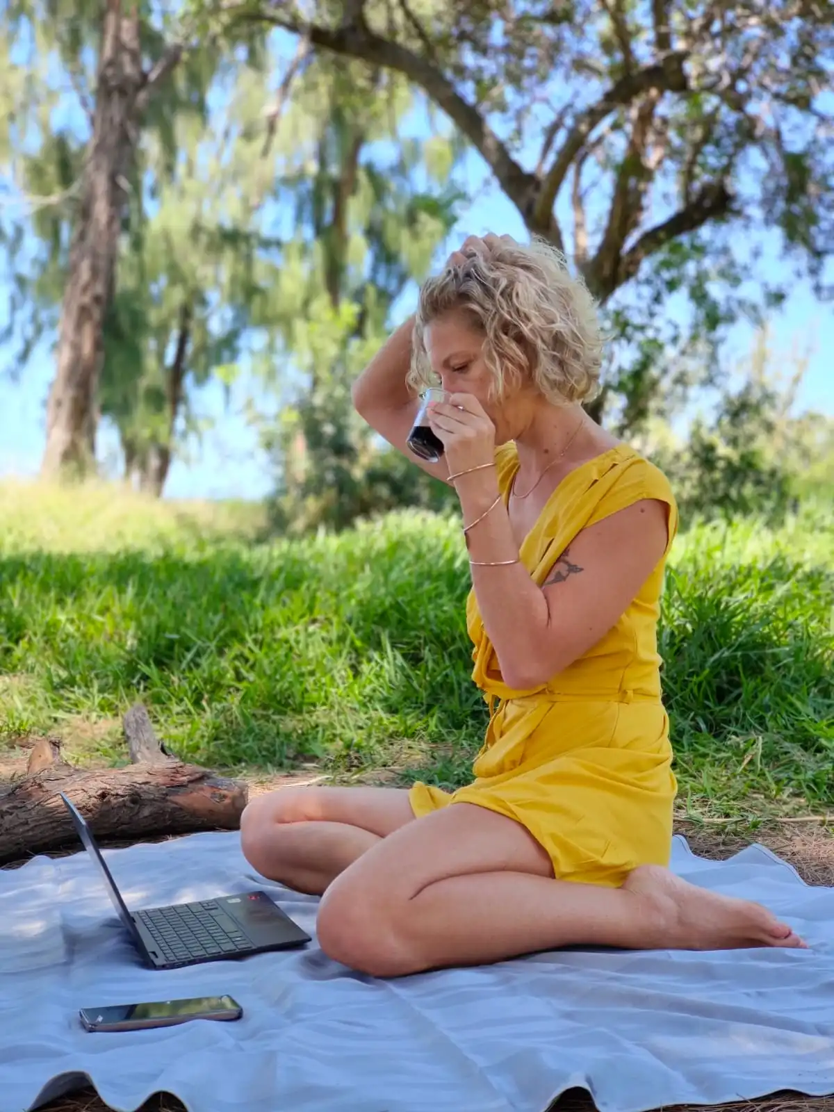 Ton aventure commence ici