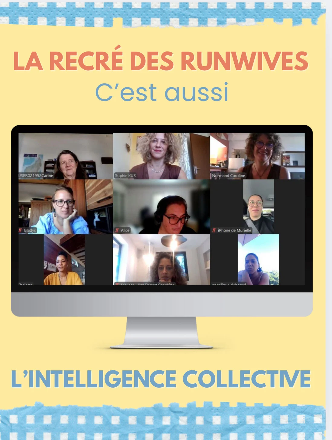 Ton aventure commence ici Ton aventure commence ici