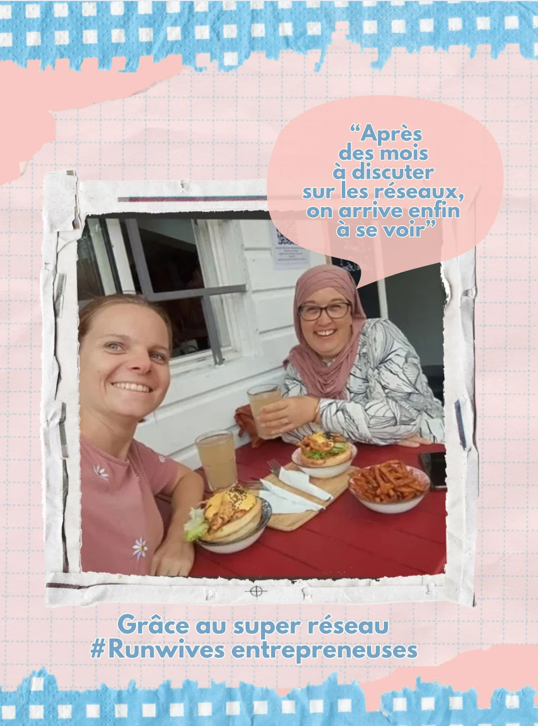 Ton aventure commence ici Ton aventure commence ici