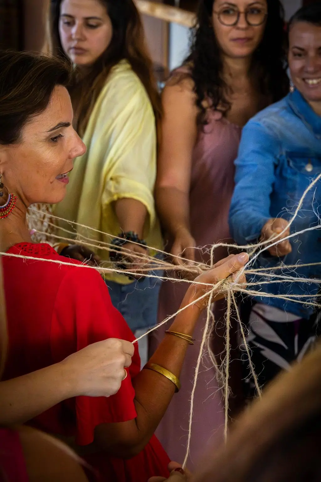 Ton aventure commence ici Ton aventure commence ici